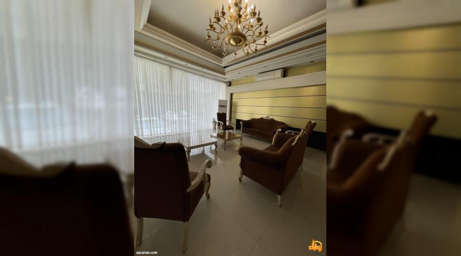 رزرو هتل و هتل آپارتمان ارزان مشهد فقط با پرداخت بیعانه رزرو هتل و هتل آپارتمان ارزان مشهد فقط با پرداخت بیعانه