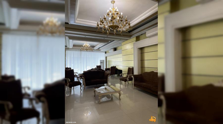 رزرو هتل و هتل آپارتمان ارزان مشهد فقط با پرداخت بیعانه رزرو هتل و هتل آپارتمان ارزان مشهد فقط با پرداخت بیعانه