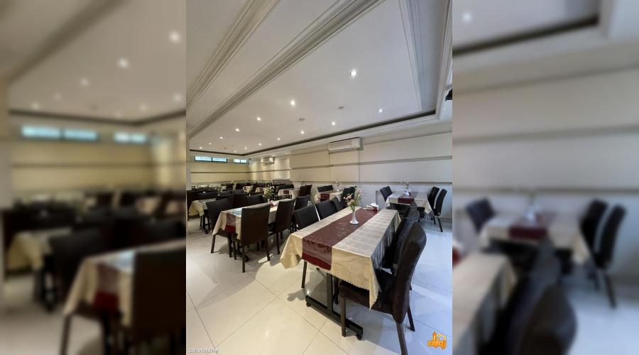 رزرو هتل و هتل آپارتمان ارزان مشهد فقط با پرداخت بیعانه رزرو هتل و هتل آپارتمان ارزان مشهد فقط با پرداخت بیعانه