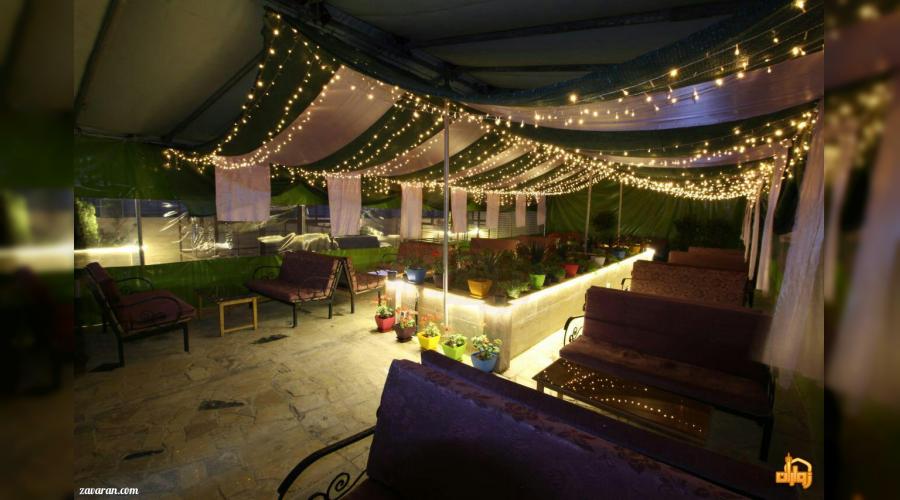 رزرو هتل و هتل آپارتمان ارزان مشهد فقط با پرداخت بیعانه رزرو هتل و هتل آپارتمان ارزان مشهد فقط با پرداخت بیعانه