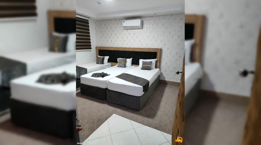 رزرو هتل و هتل آپارتمان ارزان مشهد فقط با پرداخت بیعانه رزرو هتل و هتل آپارتمان ارزان مشهد فقط با پرداخت بیعانه