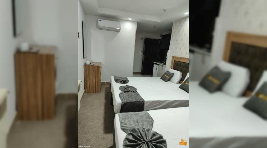 رزرو هتل و هتل آپارتمان ارزان مشهد فقط با پرداخت بیعانه رزرو هتل و هتل آپارتمان ارزان مشهد فقط با پرداخت بیعانه