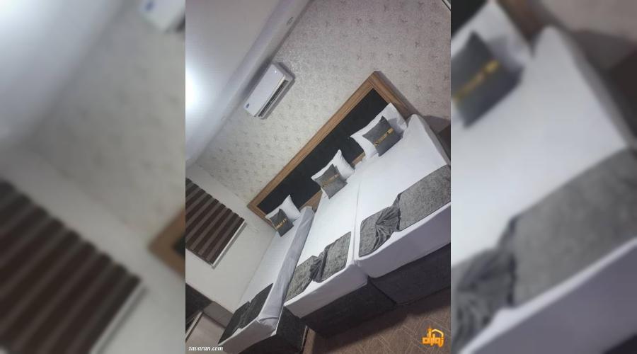 رزرو هتل و هتل آپارتمان ارزان مشهد فقط با پرداخت بیعانه رزرو هتل و هتل آپارتمان ارزان مشهد فقط با پرداخت بیعانه