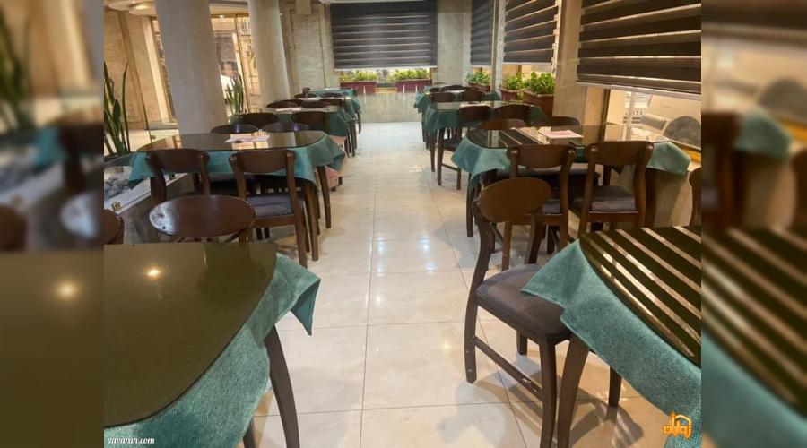 رزرو هتل و هتل آپارتمان ارزان مشهد فقط با پرداخت بیعانه رزرو هتل و هتل آپارتمان ارزان مشهد فقط با پرداخت بیعانه