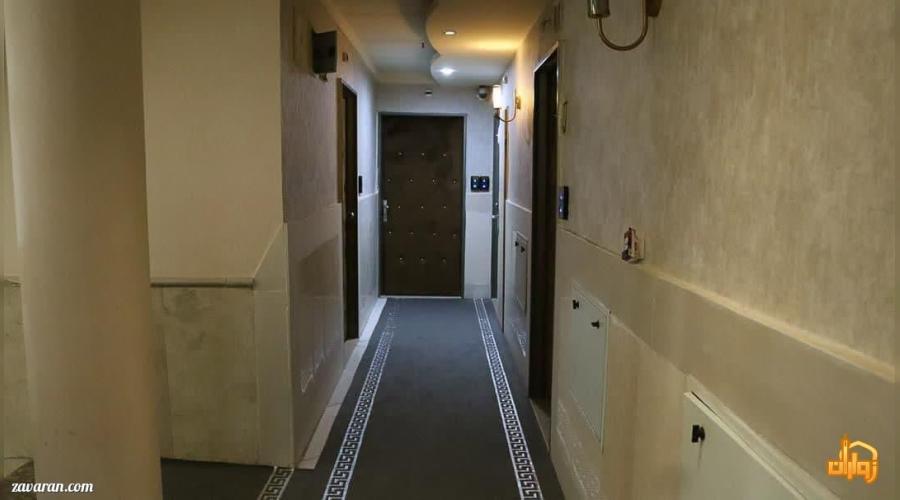 رزرو هتل و هتل آپارتمان ارزان مشهد فقط با پرداخت بیعانه رزرو هتل و هتل آپارتمان ارزان مشهد فقط با پرداخت بیعانه