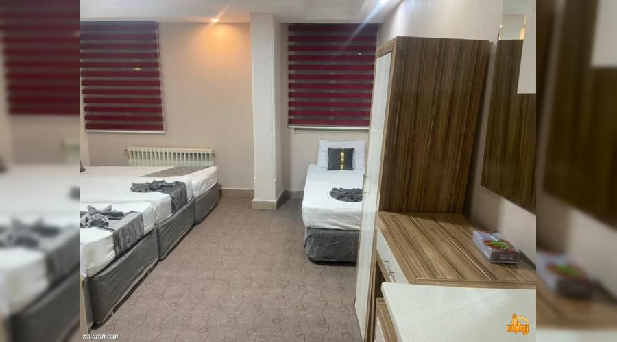 رزرو هتل و هتل آپارتمان ارزان مشهد فقط با پرداخت بیعانه رزرو هتل و هتل آپارتمان ارزان مشهد فقط با پرداخت بیعانه