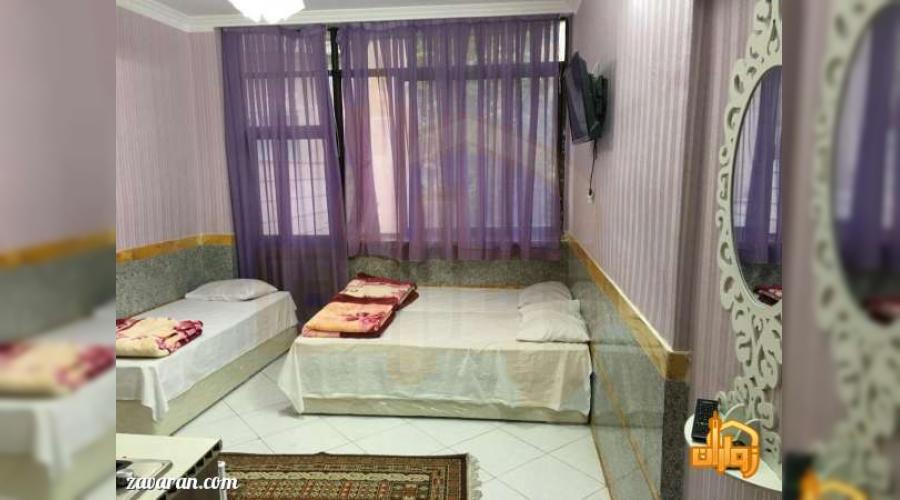 واحد اقامتی ملک واحد اقامتی ملک