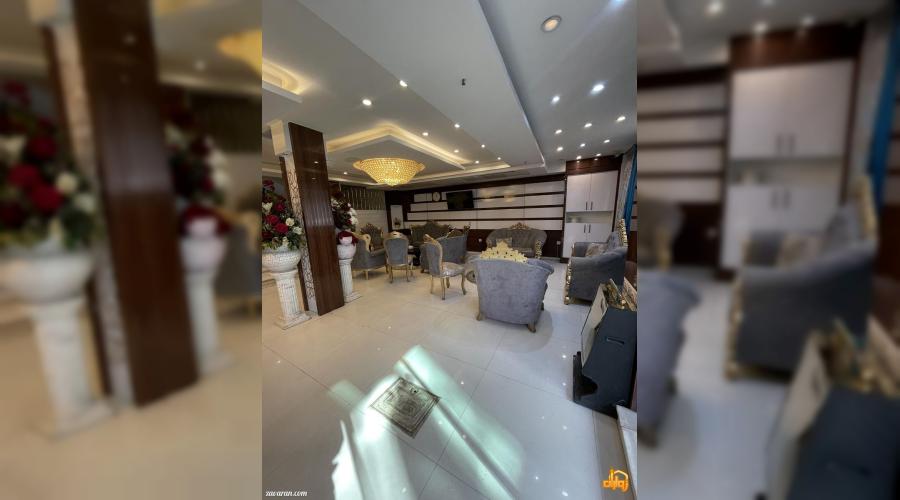 هتل یک ستاره کاکتوس