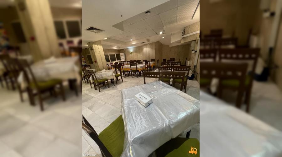 رزرو هتل و هتل آپارتمان ارزان مشهد فقط با پرداخت بیعانه رزرو هتل و هتل آپارتمان ارزان مشهد فقط با پرداخت بیعانه