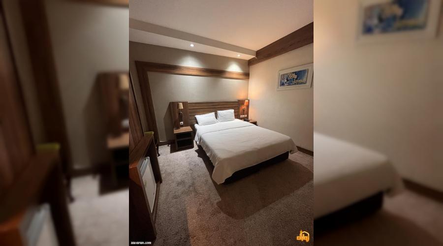 رزرو هتل و هتل آپارتمان ارزان مشهد فقط با پرداخت بیعانه رزرو هتل و هتل آپارتمان ارزان مشهد فقط با پرداخت بیعانه