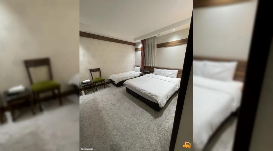 رزرو هتل و هتل آپارتمان ارزان مشهد فقط با پرداخت بیعانه رزرو هتل و هتل آپارتمان ارزان مشهد فقط با پرداخت بیعانه