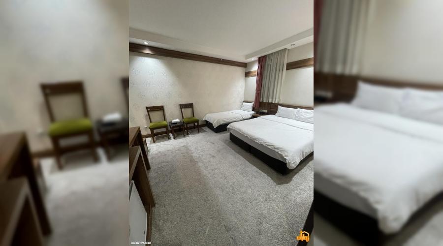 رزرو هتل و هتل آپارتمان ارزان مشهد فقط با پرداخت بیعانه رزرو هتل و هتل آپارتمان ارزان مشهد فقط با پرداخت بیعانه