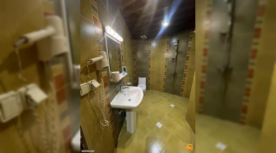 رزرو هتل و هتل آپارتمان ارزان مشهد فقط با پرداخت بیعانه رزرو هتل و هتل آپارتمان ارزان مشهد فقط با پرداخت بیعانه