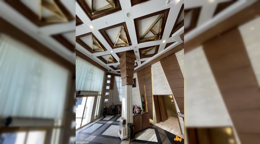 رزرو هتل و هتل آپارتمان ارزان مشهد فقط با پرداخت بیعانه رزرو هتل و هتل آپارتمان ارزان مشهد فقط با پرداخت بیعانه