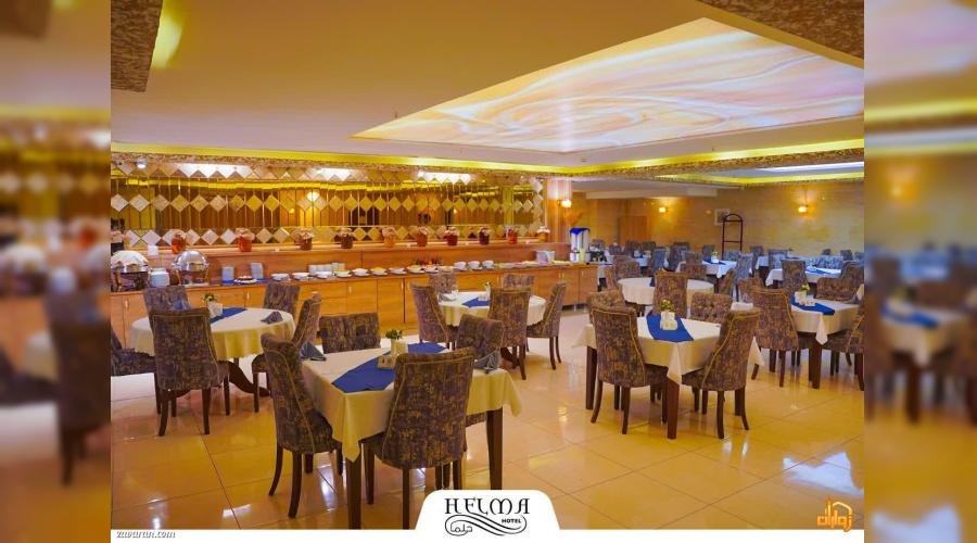 رزرو هتل و هتل آپارتمان ارزان مشهد فقط با پرداخت بیعانه رزرو هتل و هتل آپارتمان ارزان مشهد فقط با پرداخت بیعانه