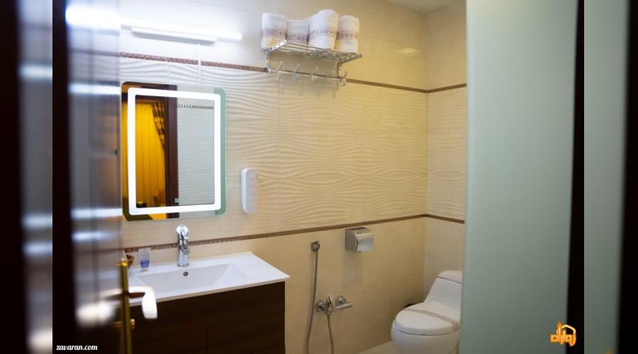 رزرو هتل و هتل آپارتمان ارزان مشهد فقط با پرداخت بیعانه رزرو هتل و هتل آپارتمان ارزان مشهد فقط با پرداخت بیعانه