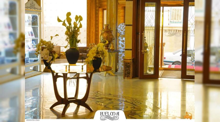 رزرو هتل و هتل آپارتمان ارزان مشهد فقط با پرداخت بیعانه رزرو هتل و هتل آپارتمان ارزان مشهد فقط با پرداخت بیعانه