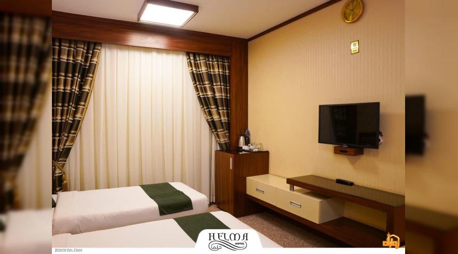 رزرو هتل و هتل آپارتمان ارزان مشهد فقط با پرداخت بیعانه رزرو هتل و هتل آپارتمان ارزان مشهد فقط با پرداخت بیعانه