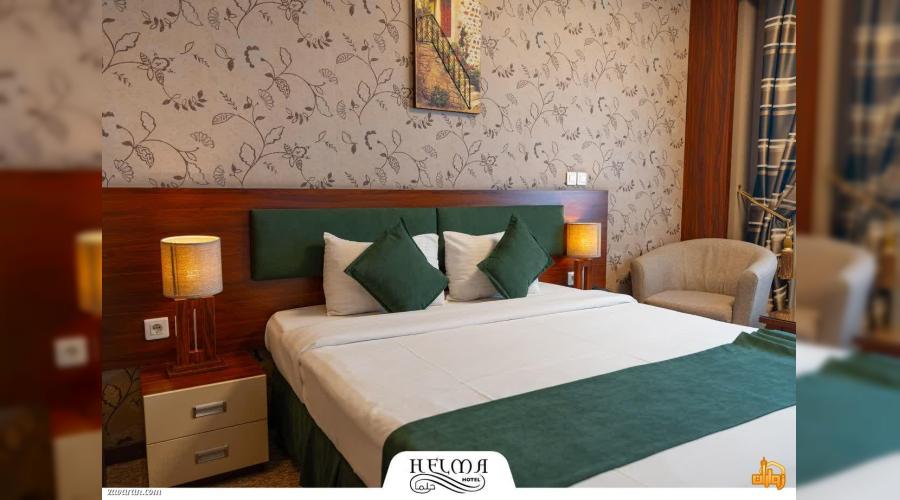 رزرو هتل و هتل آپارتمان ارزان مشهد فقط با پرداخت بیعانه رزرو هتل و هتل آپارتمان ارزان مشهد فقط با پرداخت بیعانه