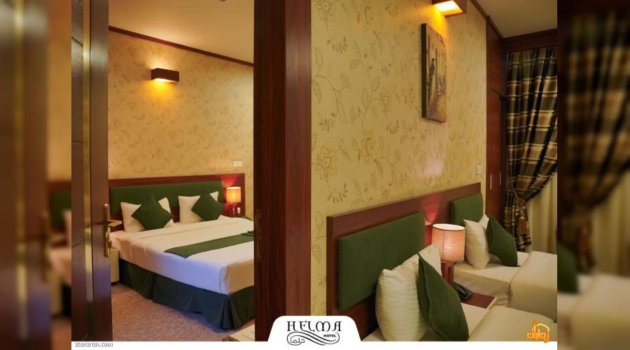 رزرو هتل و هتل آپارتمان ارزان مشهد فقط با پرداخت بیعانه رزرو هتل و هتل آپارتمان ارزان مشهد فقط با پرداخت بیعانه