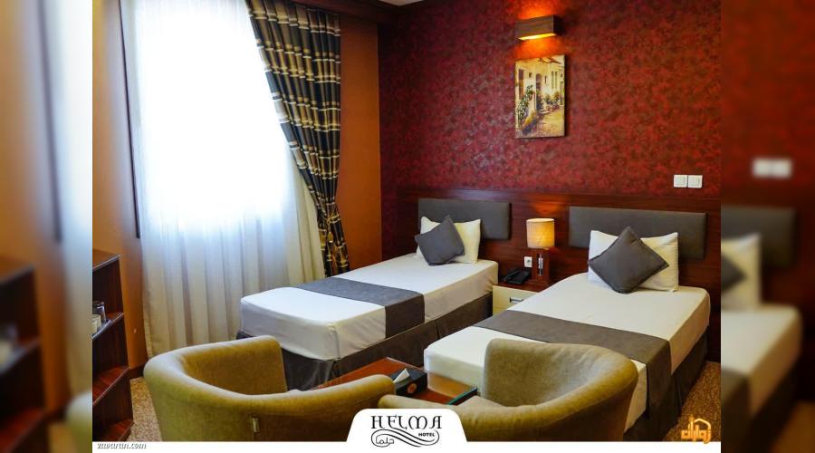 رزرو هتل و هتل آپارتمان ارزان مشهد فقط با پرداخت بیعانه رزرو هتل و هتل آپارتمان ارزان مشهد فقط با پرداخت بیعانه