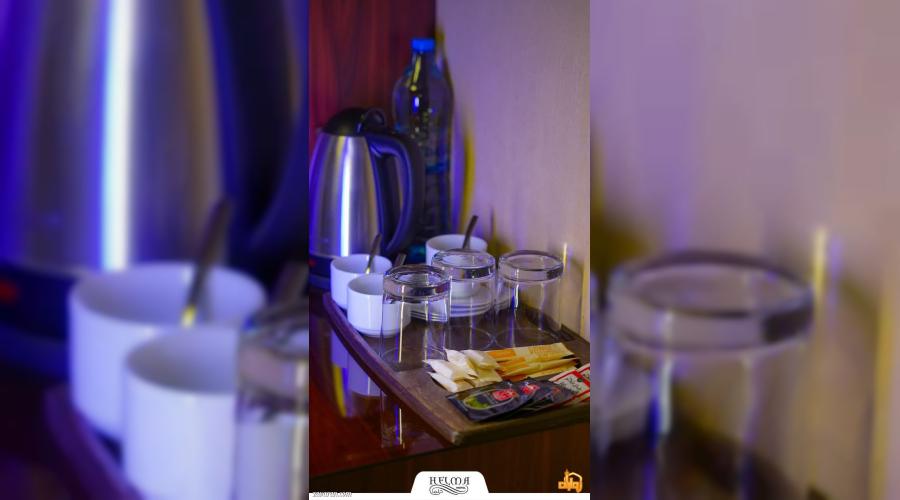 رزرو هتل و هتل آپارتمان ارزان مشهد فقط با پرداخت بیعانه رزرو هتل و هتل آپارتمان ارزان مشهد فقط با پرداخت بیعانه