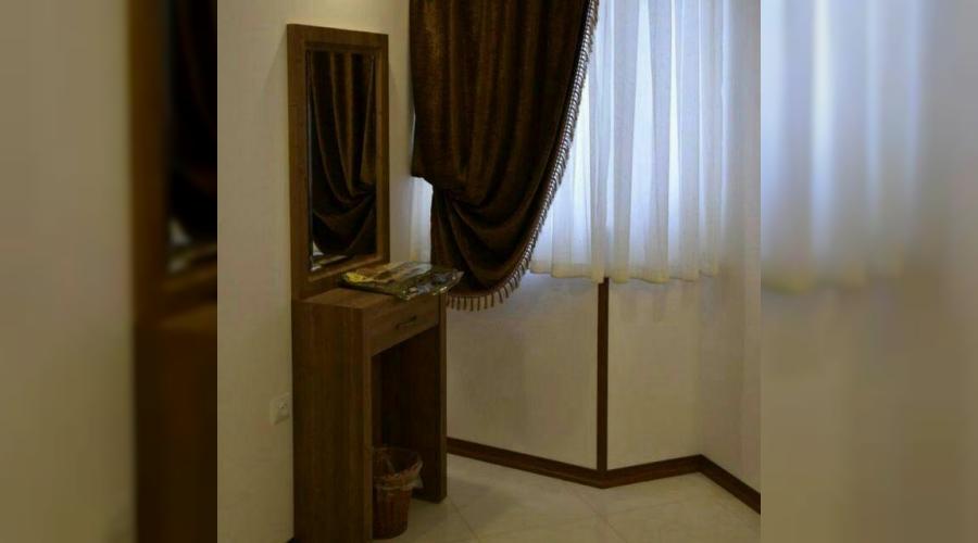 رزرو هتل و هتل آپارتمان ارزان مشهد فقط با پرداخت بیعانه رزرو هتل و هتل آپارتمان ارزان مشهد فقط با پرداخت بیعانه