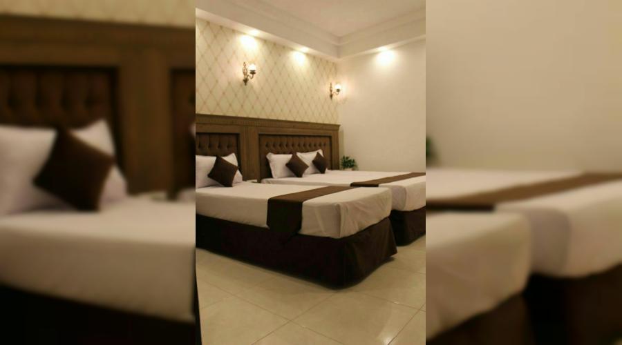 رزرو هتل و هتل آپارتمان ارزان مشهد فقط با پرداخت بیعانه رزرو هتل و هتل آپارتمان ارزان مشهد فقط با پرداخت بیعانه