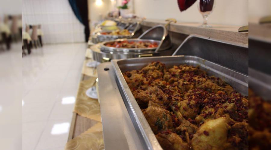 رزرو هتل و هتل آپارتمان ارزان مشهد فقط با پرداخت بیعانه رزرو هتل و هتل آپارتمان ارزان مشهد فقط با پرداخت بیعانه