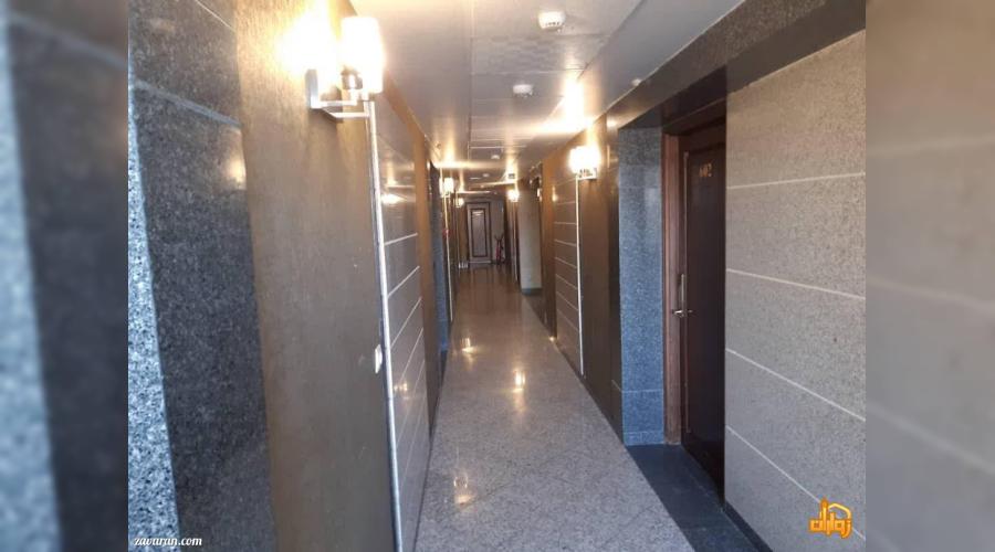 هتل دو ستاره المپیا هتل دو ستاره المپیا