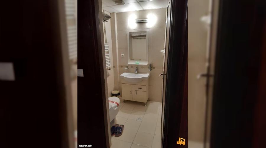 هتل دو ستاره المپیا هتل دو ستاره المپیا