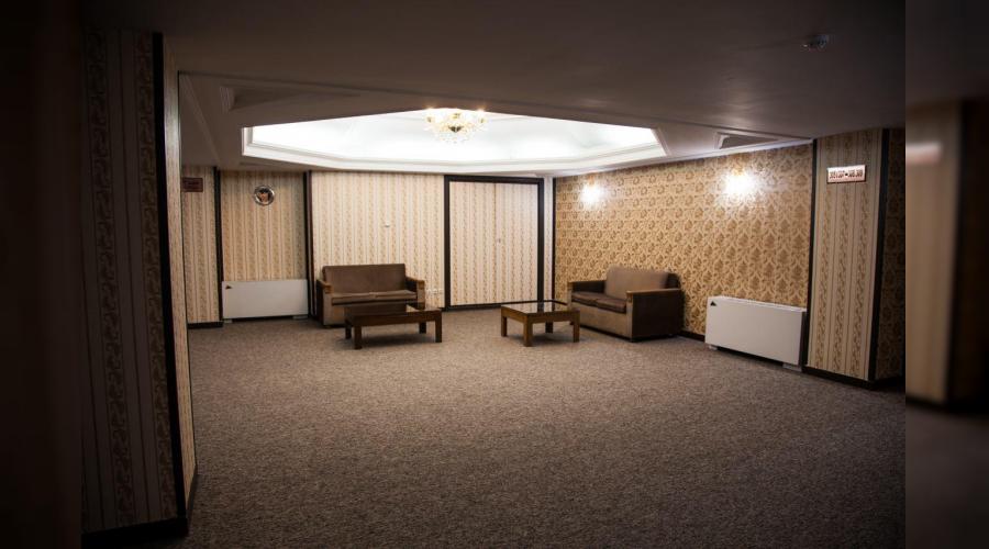 رزرو هتل و هتل آپارتمان ارزان مشهد فقط با پرداخت بیعانه رزرو هتل و هتل آپارتمان ارزان مشهد فقط با پرداخت بیعانه