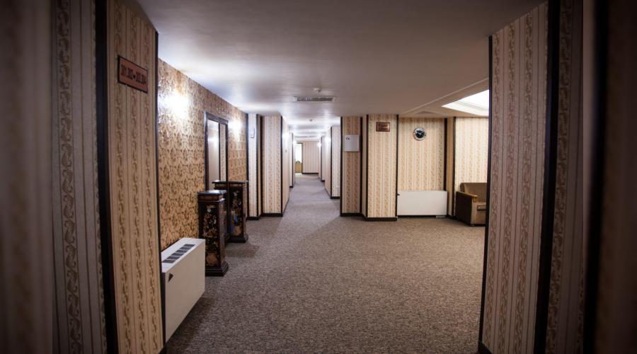 رزرو هتل و هتل آپارتمان ارزان مشهد فقط با پرداخت بیعانه رزرو هتل و هتل آپارتمان ارزان مشهد فقط با پرداخت بیعانه