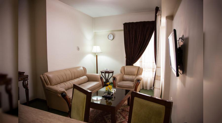 رزرو هتل و هتل آپارتمان ارزان مشهد فقط با پرداخت بیعانه رزرو هتل و هتل آپارتمان ارزان مشهد فقط با پرداخت بیعانه