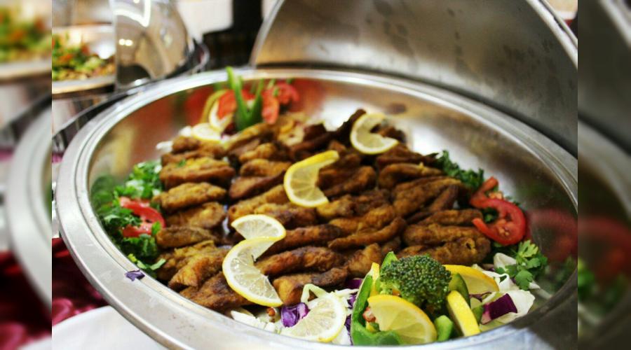 رزرو هتل و هتل آپارتمان ارزان مشهد فقط با پرداخت بیعانه رزرو هتل و هتل آپارتمان ارزان مشهد فقط با پرداخت بیعانه