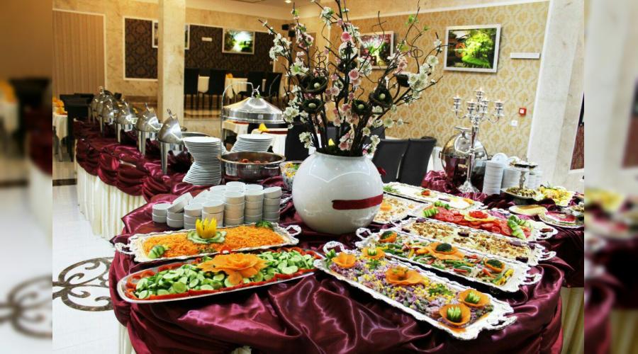 رزرو هتل و هتل آپارتمان ارزان مشهد فقط با پرداخت بیعانه رزرو هتل و هتل آپارتمان ارزان مشهد فقط با پرداخت بیعانه