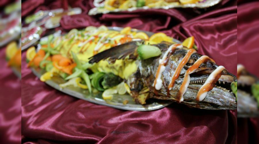 رزرو هتل و هتل آپارتمان ارزان مشهد فقط با پرداخت بیعانه رزرو هتل و هتل آپارتمان ارزان مشهد فقط با پرداخت بیعانه