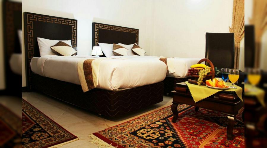 رزرو هتل و هتل آپارتمان ارزان مشهد فقط با پرداخت بیعانه رزرو هتل و هتل آپارتمان ارزان مشهد فقط با پرداخت بیعانه