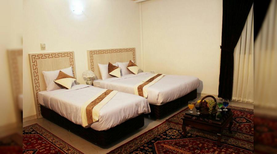 رزرو هتل و هتل آپارتمان ارزان مشهد فقط با پرداخت بیعانه رزرو هتل و هتل آپارتمان ارزان مشهد فقط با پرداخت بیعانه