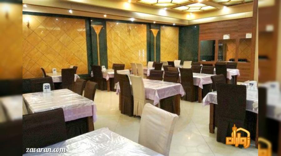 رزرو هتل و هتل آپارتمان ارزان مشهد فقط با پرداخت بیعانه رزرو هتل و هتل آپارتمان ارزان مشهد فقط با پرداخت بیعانه