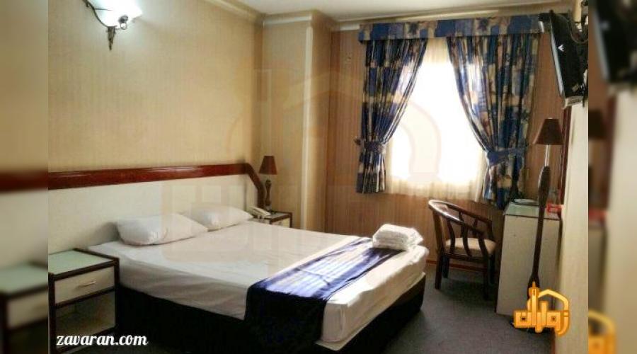 رزرو هتل و هتل آپارتمان ارزان مشهد فقط با پرداخت بیعانه رزرو هتل و هتل آپارتمان ارزان مشهد فقط با پرداخت بیعانه
