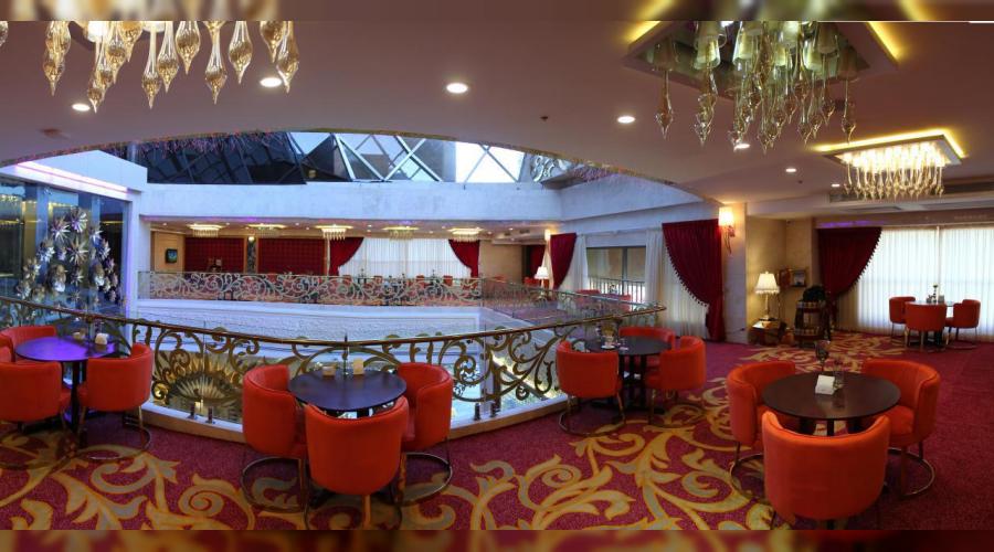 رزرو هتل و هتل آپارتمان ارزان مشهد فقط با پرداخت بیعانه رزرو هتل و هتل آپارتمان ارزان مشهد فقط با پرداخت بیعانه