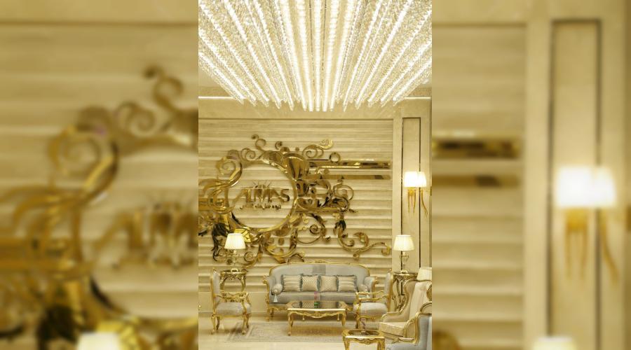 رزرو هتل و هتل آپارتمان ارزان مشهد فقط با پرداخت بیعانه رزرو هتل و هتل آپارتمان ارزان مشهد فقط با پرداخت بیعانه