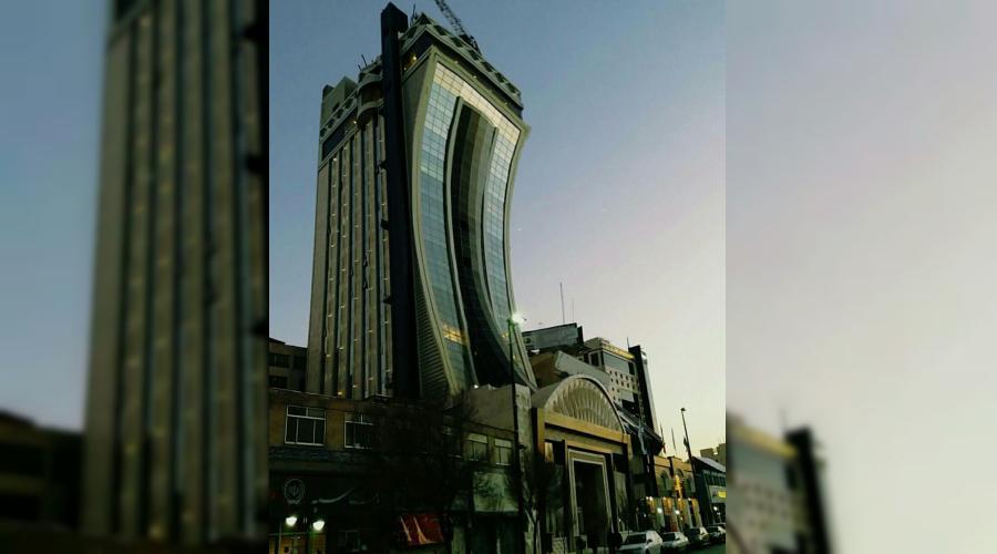 رزرو هتل و هتل آپارتمان ارزان مشهد فقط با پرداخت بیعانه رزرو هتل و هتل آپارتمان ارزان مشهد فقط با پرداخت بیعانه