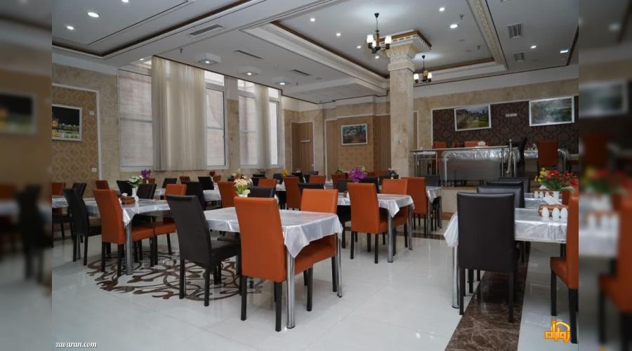 رزرو هتل و هتل آپارتمان ارزان مشهد فقط با پرداخت بیعانه رزرو هتل و هتل آپارتمان ارزان مشهد فقط با پرداخت بیعانه