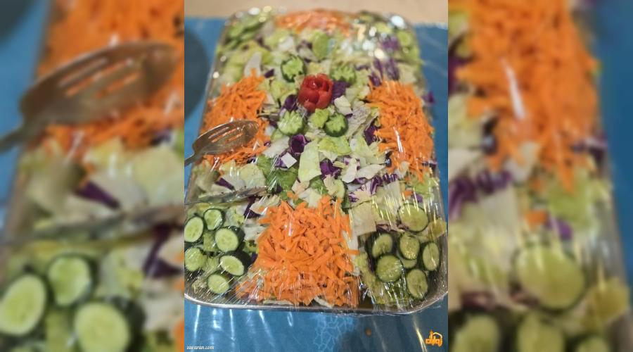 رزرو هتل و هتل آپارتمان ارزان مشهد فقط با پرداخت بیعانه رزرو هتل و هتل آپارتمان ارزان مشهد فقط با پرداخت بیعانه