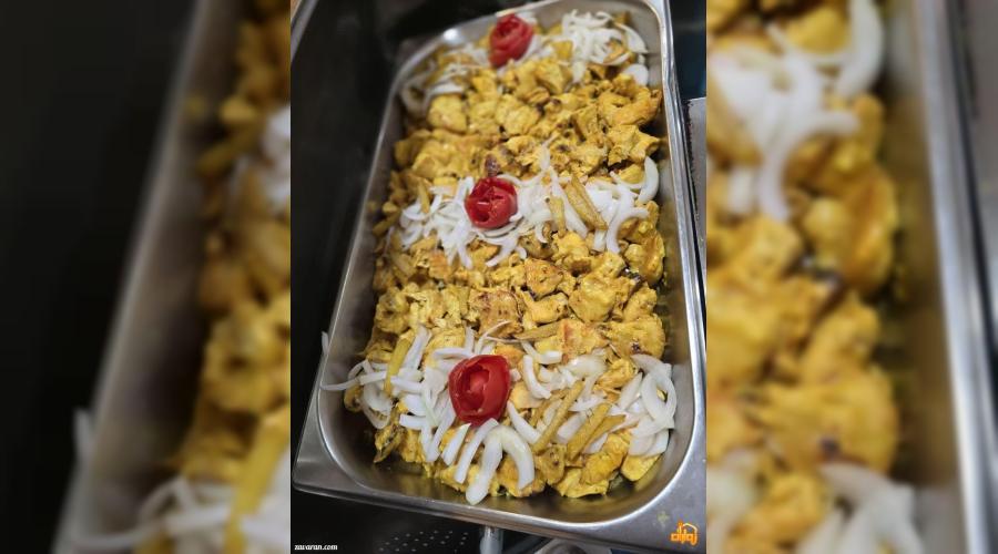 رزرو هتل و هتل آپارتمان ارزان مشهد فقط با پرداخت بیعانه رزرو هتل و هتل آپارتمان ارزان مشهد فقط با پرداخت بیعانه