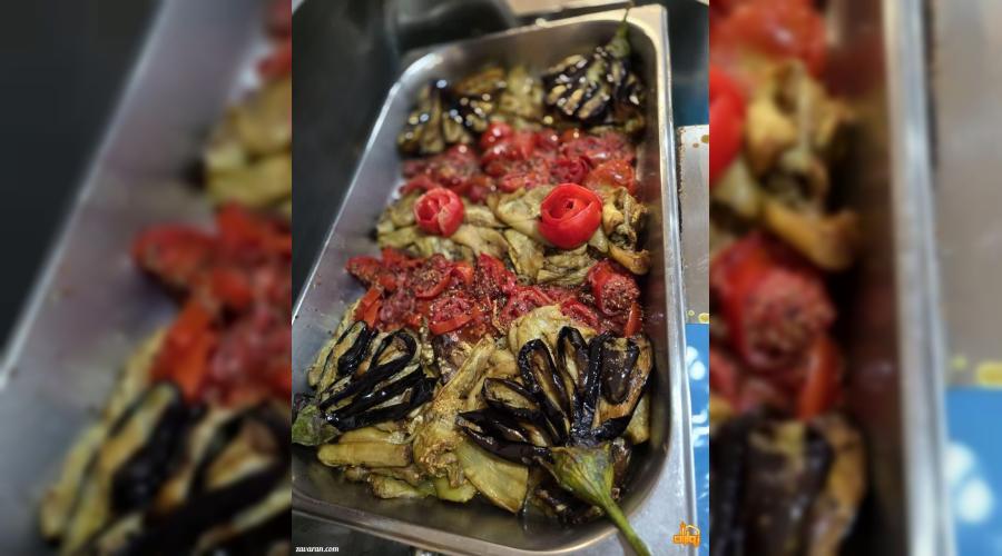 رزرو هتل و هتل آپارتمان ارزان مشهد فقط با پرداخت بیعانه رزرو هتل و هتل آپارتمان ارزان مشهد فقط با پرداخت بیعانه