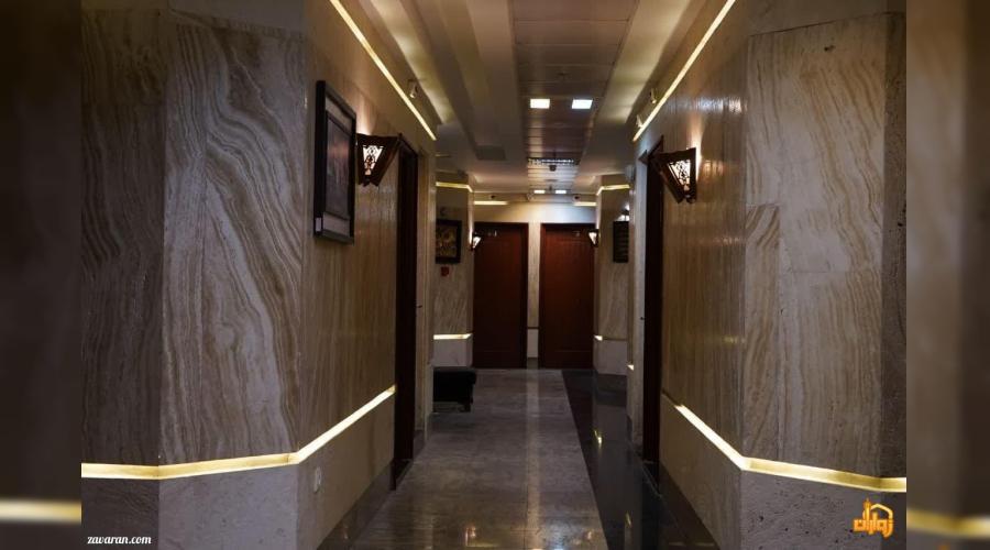 رزرو هتل و هتل آپارتمان ارزان مشهد فقط با پرداخت بیعانه رزرو هتل و هتل آپارتمان ارزان مشهد فقط با پرداخت بیعانه