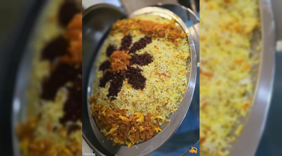 رزرو هتل و هتل آپارتمان ارزان مشهد فقط با پرداخت بیعانه رزرو هتل و هتل آپارتمان ارزان مشهد فقط با پرداخت بیعانه